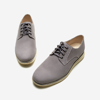 COLE HAAN 歌涵 男士牛津鞋 C36518