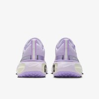 NIKE 耐克 INVINCIBLE 3女ZOOM跑步鞋