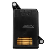 AISIN 爱信 自动变速箱滤网滤芯滤清器丰田埃尔法RAV4雷克萨斯NX AFT-023