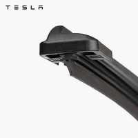 TESLA 特斯拉 汽车雨刮器特斯拉雨刷器Model X专车 Model X 雨刮器左