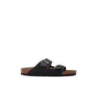 BIRKENSTOCK 勃肯 Arizona BS拖鞋