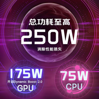 MSI 微星 泰坦18 Pro 2024款 十四代酷睿版 18英寸 游戏本 黑色（酷睿i9-14900HX、RTX 4070 8G、64GB、2TB SSD、4K、Mini LED、120Hz）