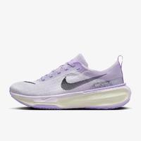 NIKE 耐克 INVINCIBLE 3 女子跑鞋 DR2660-500