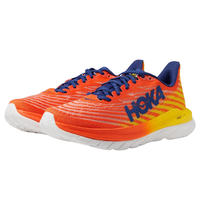 HOKA ONE ONE Mach 5 男子跑鞋