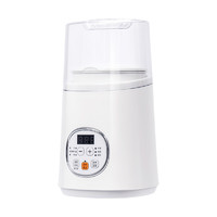 爱丽思 家用酸奶机小型全自动多功能爱丽丝米酒纳豆发酵机酵素希腊