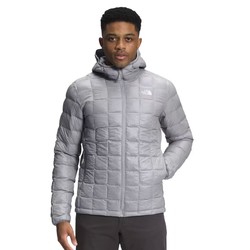 THE NORTH FACE 北面 ThermoBall Eco 男子羽绒服
