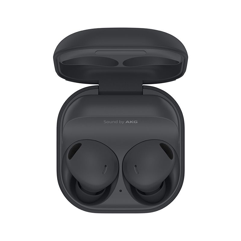Galaxy Buds2 Pro 入耳式真无线动圈主动降噪蓝牙耳机