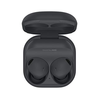 Galaxy Buds2 Pro 入耳式真无线动圈主动降噪蓝牙耳机