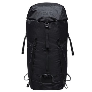 Scrambler 登山双肩背包 35L