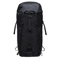 山浩 Scrambler 登山双肩背包 35L