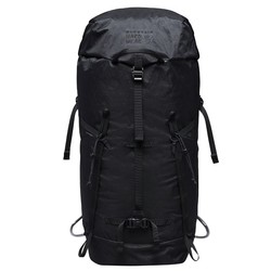 MOUNTAIN HARDWEAR 山浩 Scrambler 登山雙肩背包 35L