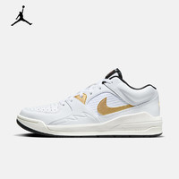 NIKE 耐克 JORDAN STADIUM 90 男子运动鞋 DX4397-170 41