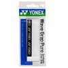 YONEX 尤尼克斯 羽毛球拍手胶 AC108WEX