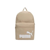 PUMA 彪马 双肩包男女运动包健身包大容量书包休闲包079943