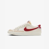 NIKE 耐克 女鞋BLAZER'772023兔年开拓者休闲板鞋