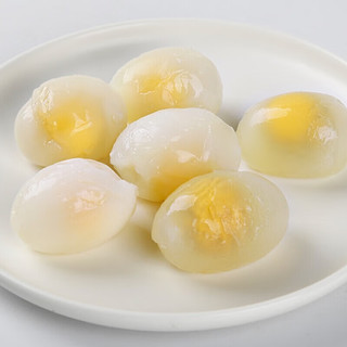 蔬香客 鸽子蛋60枚  新鲜杂粮谷物喂养 宝宝营养食物精选