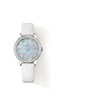 rorolove 18颗天然钻石高级感手表女品牌新款手表送女友生日礼物