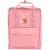 百亿补贴：北极狐 OUTDOOR KankenFamily Kanken Classic系列 中性双肩包 23510-664 霜绿色 16L