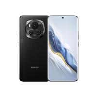 HONOR 荣耀 Magic6 单反级鹰眼相机 66W有线超级快充 5G全 16+512