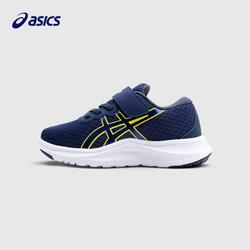 ASICS 亚瑟士 儿童运动鞋 （多款可选）