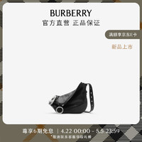 BURBERRY 博柏利 女包 小号 Knight 包80823961