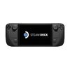 百亿补贴：STEAM 蒸汽 港版 Steamdeck OLED 蒸汽掌机 512G 掌上电脑游戏机