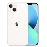 百亿补贴：Apple 苹果 iPhone 13系列 A2634 5G手机