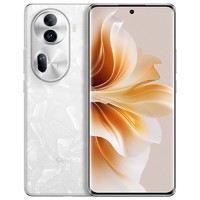 OPPO Reno11 5G 新款智能旗舰 拍照手机 reno11