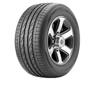 普利司通 汽车轮胎 动力侠 H/P SPORT 途虎包安装 235/55R19 101V MOE防爆胎