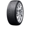 DUNLOP 邓禄普 汽车轮胎 SP SPORT 01V 235/50R18 97V 途虎包安装 适用于国产途观、驭胜S330