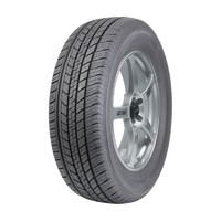 DUNLOP 邓禄普 汽车轮胎 敢越客 GRANDTREK ST30途虎包安装 245/60R18 105T