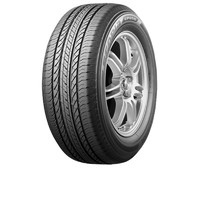 普利司通 汽车轮胎 绿歌伴 EP850 途虎包安装 265/65R17 112H