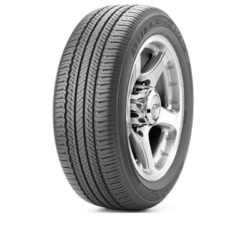 BRIDGESTONE 普利司通 汽车轮胎 动力侠 H/L 400 途虎包安装 225/65R17 102V