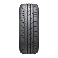 Hankook 韩泰轮胎 韩泰（Hankook）汽车轮胎 万途仕 K117B HRS防爆胎途虎包安装 245/45R18 100Y XL宝马奔驰原配