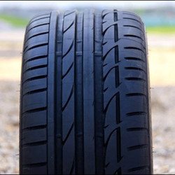 BRIDGESTONE 普利司通 汽车轮胎 搏天族 S001 225/50R17 94W RFT 缺气保用（防爆）轮胎