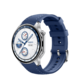  OPPO Watch X 智能手表　