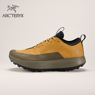 ARC'TERYX 始祖鸟 SYLAN GTX 男子越野跑鞋