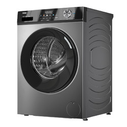 Haier 海爾 EG100MAX29S 滾筒洗衣機 10kg 玉墨銀