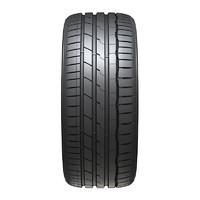 Hankook 韩泰轮胎 韩泰（Hankook）汽车轮胎 万途仕 K127B 225/45R18 95Y HRS防爆胎 宝马配套