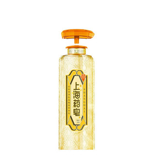 金桂液体香皂320g