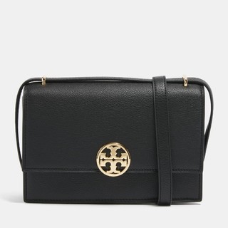 TORY BURCH Miller系列 女士单肩斜挎包