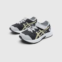 asics TiGER Asics/亚瑟士童鞋2024春夏款凉鞋男女轻便镂空运动鞋