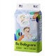 五一放价：babycare airpro纸尿裤 S32/M28/L22/XL20拉拉裤 L22/XL20片