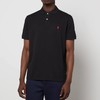 Polo By Ralph Lauren 男士Polo衫