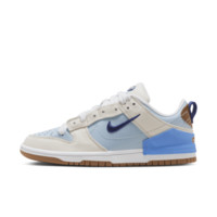 NIKE 耐克 Dunk Low Disrupt 2 女子运动鞋 HF5713-411