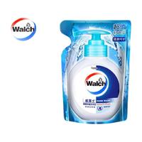 Walch 威露士 洗手液 袋裝 525ml