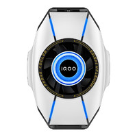 iQOO 散热背夹2 Pro Type-C