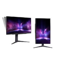 PLUS会员：LG 乐金 27GR83Q-B 27英寸UltraFast-IPS显示器（2560*1440、240Hz、1ms、HDR400）