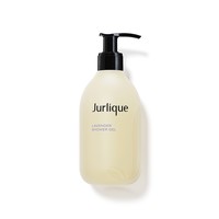 Jurlique 茱莉蔻 玫瑰柔肤沐浴露 300ml