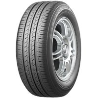 普利司通 绿歌伴 EP150 轿车轮胎 静音舒适型 185/65R15 88H